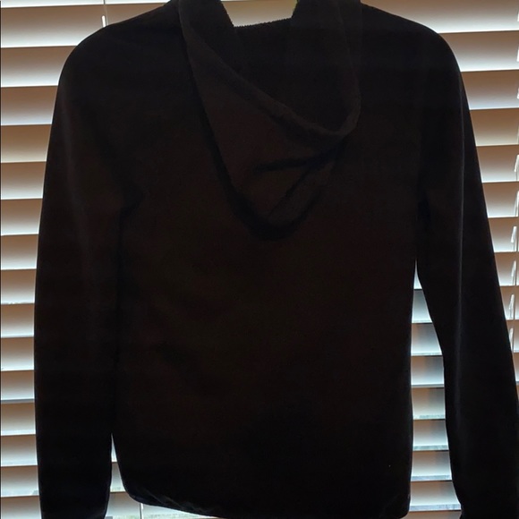 nike jacket - Picture 2 of 3